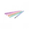 Dwustronne Flamastry Pastelowe 10 kol. Pastelowe Colorino [80875PTR]